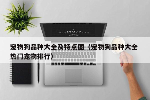 宠物狗品种大全及特点图（宠物狗品种大全 热门宠物排行）