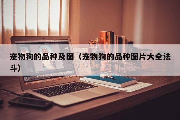 宠物狗的品种及图（宠物狗的品种图片大全法斗）