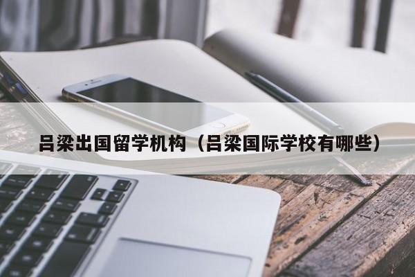 吕梁出国留学机构（吕梁国际学校有哪些）