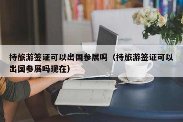 持旅游签证可以出国参展吗（持旅游签证可以出国参展吗现在）