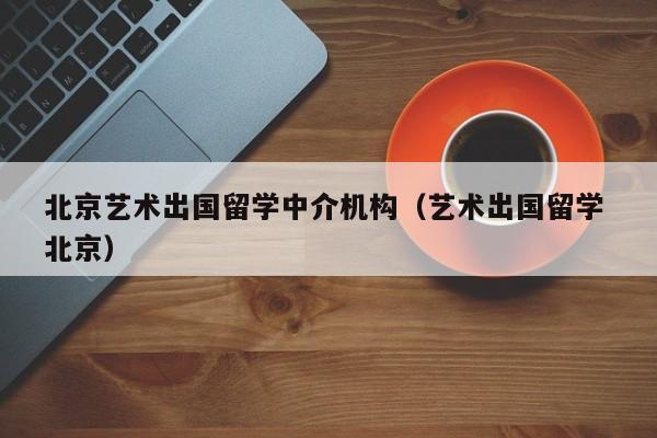 北京艺术出国留学中介机构（艺术出国留学 北京）